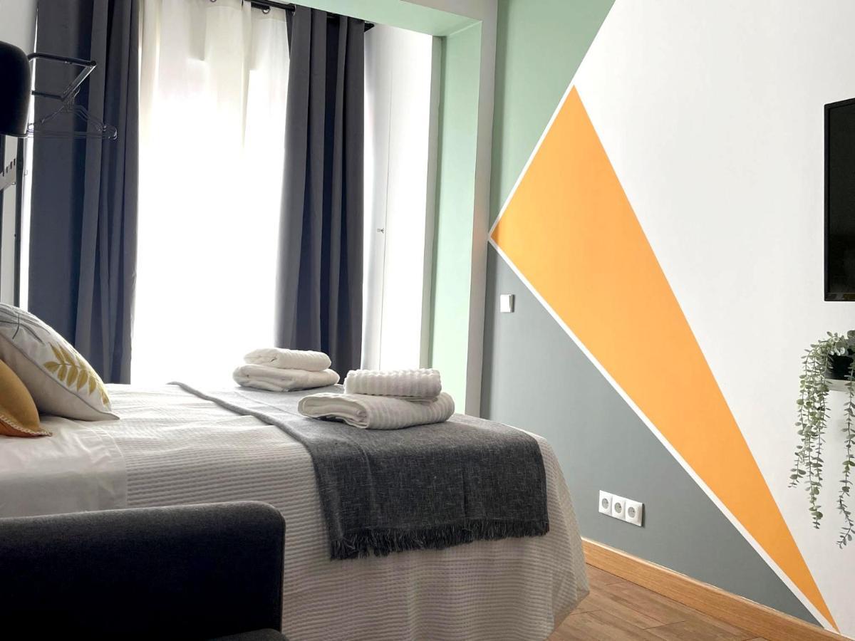 Barcelona Cozy Apartment L'Hospitalet de Llobregat Dış mekan fotoğraf